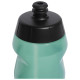 Adidas Μπουκάλι νερού Performance Bottle 500ml Adidas Μπουκάλι νερού Performance Bottle 500ml